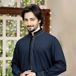 Kurta designs that will suit you for sure