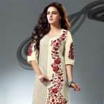 Explore all the kurti designs to bring up new look