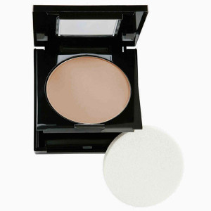 Fit Me Matte Poreless Compact